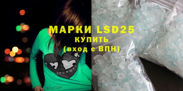 крисы Елизово