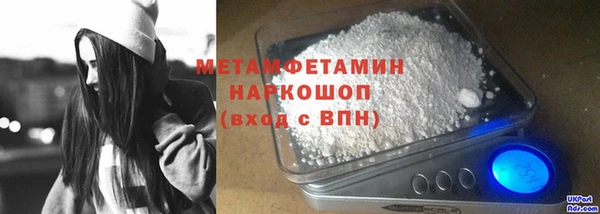 прущие грибы Балабаново