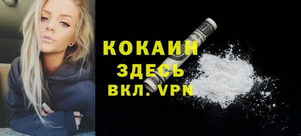 прущие грибы Балабаново