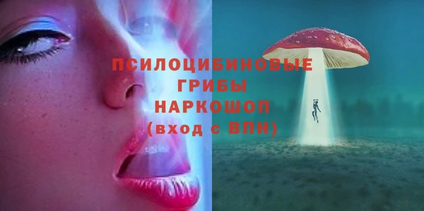 МДПВ Балахна