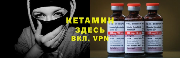 гашик Анжеро-Судженск